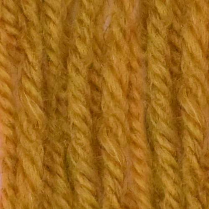 H. Couture by LDN Bluface Wool
