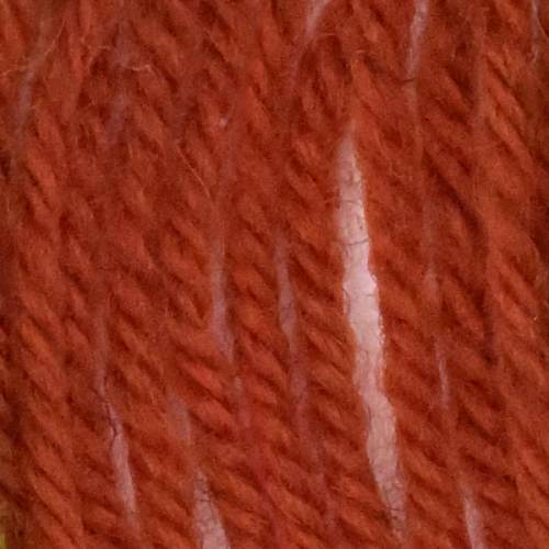 H. Couture by LDN Bluface Wool