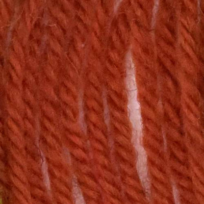 H. Couture by LDN Bluface Wool