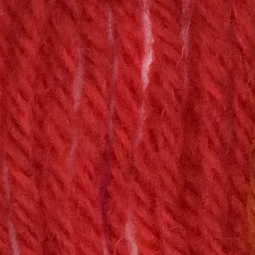 H. Couture by LDN Bluface Wool