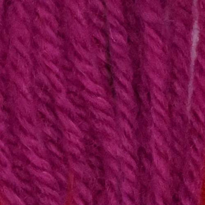 H. Couture by LDN Bluface Wool