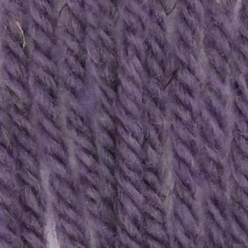 H. Couture by LDN Bluface Wool