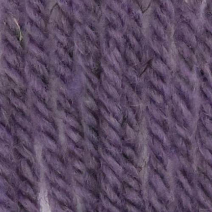 H. Couture by LDN Bluface Wool