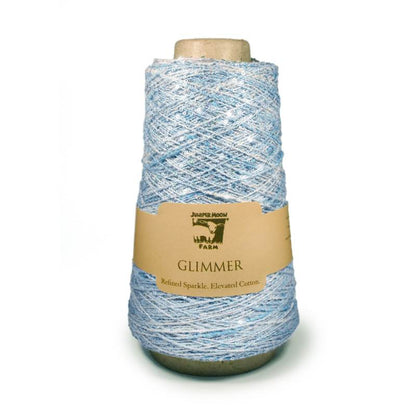 Juniper Moon Farm Glimmer