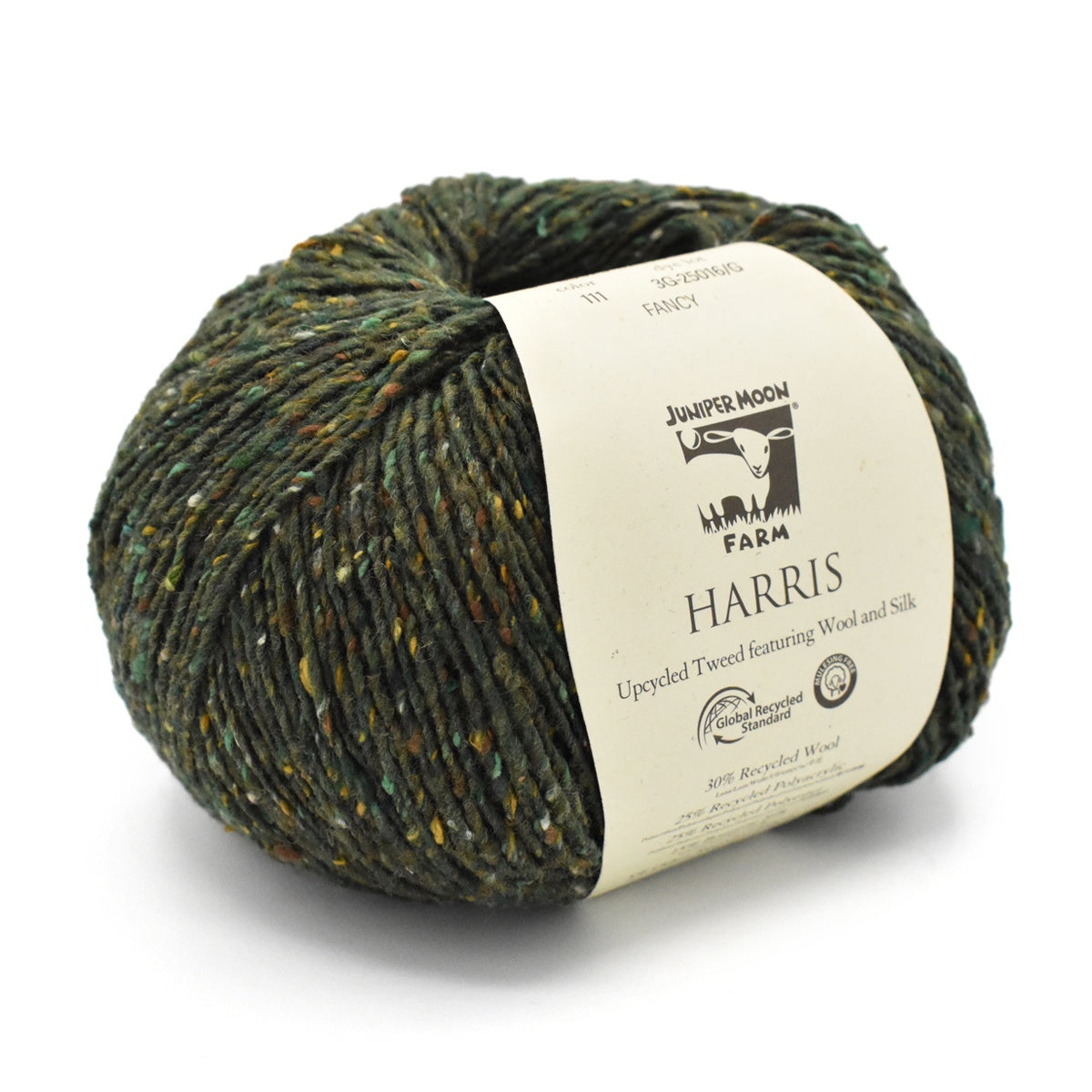 FINAL Juniper Moon Farm Harris