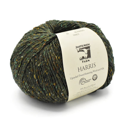 FINAL Juniper Moon Farm Harris