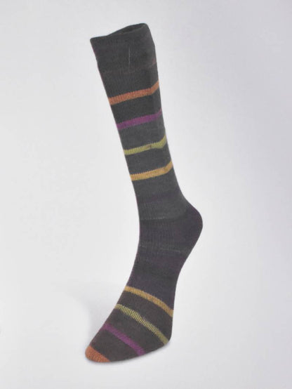 Laines du Nord Indulgence Sock