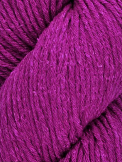 Ella Rae Rustic Aran