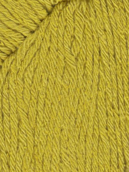 Ella Rae Rustic Aran