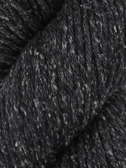 Ella Rae Rustic Aran