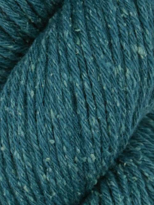 Ella Rae Rustic Aran