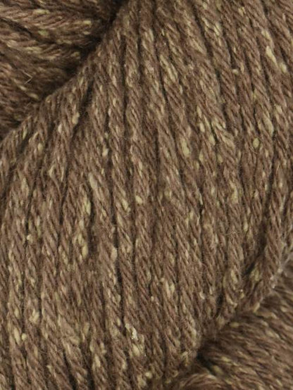 Ella Rae Rustic Aran