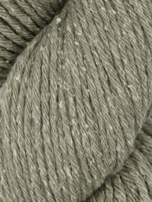 Ella Rae Rustic Aran