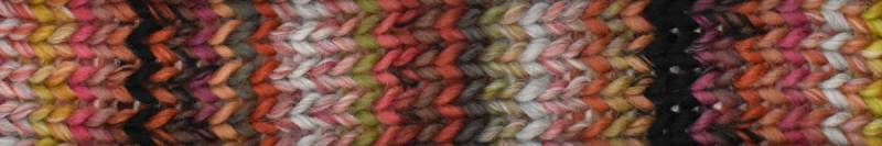 Laines du Nord Young & Trendy