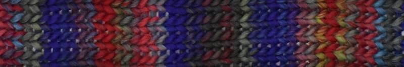 Laines du Nord Young & Trendy