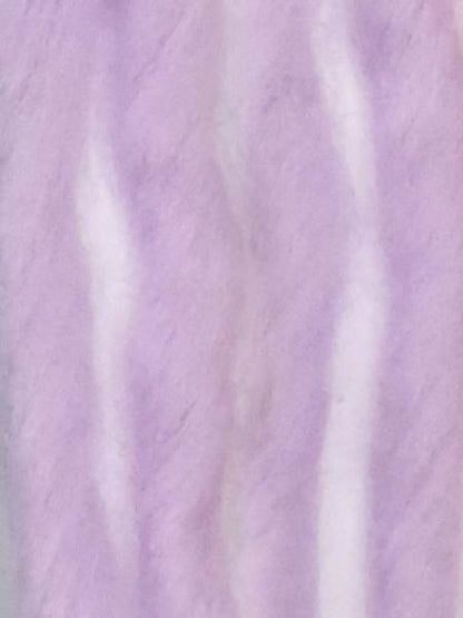 Laines du Nord Young & Trendy