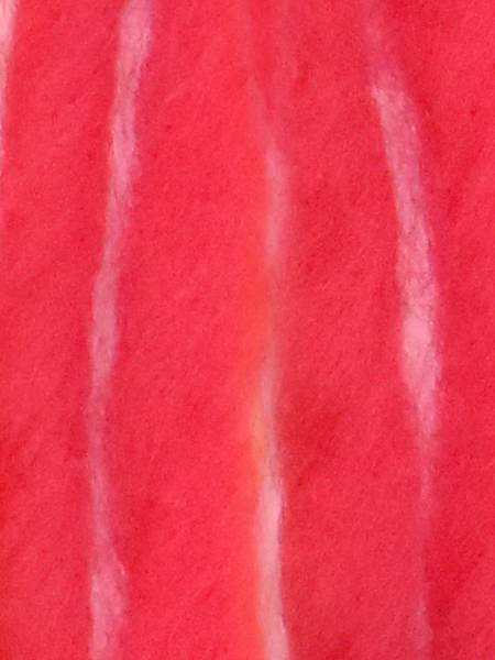 Laines du Nord Young & Trendy