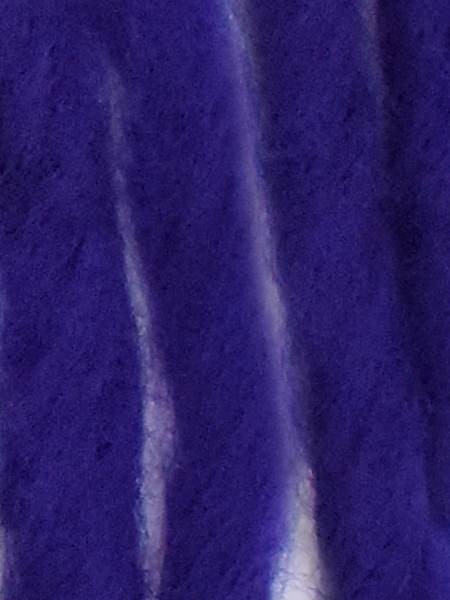 Laines du Nord Young & Trendy