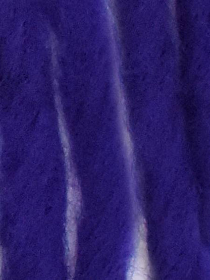 Laines du Nord Young & Trendy