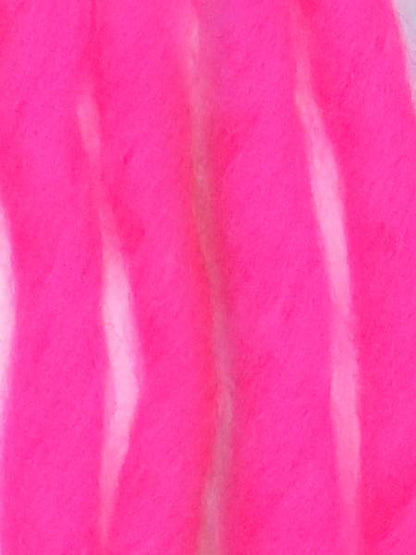 Laines du Nord Young & Trendy