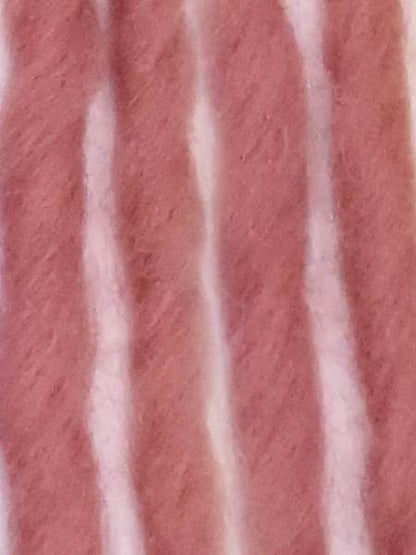 Laines du Nord Young & Trendy