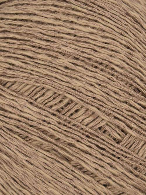 Juniper Moon Farm Zooey