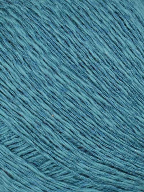 Juniper Moon Farm Zooey