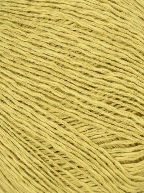 Juniper Moon Farm Zooey