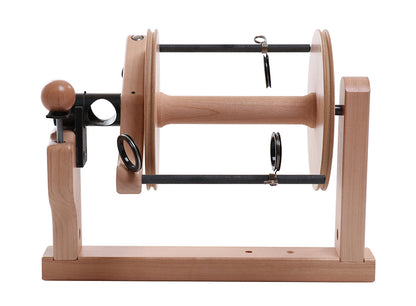 Ashford Kiwi Super Flyer Kit