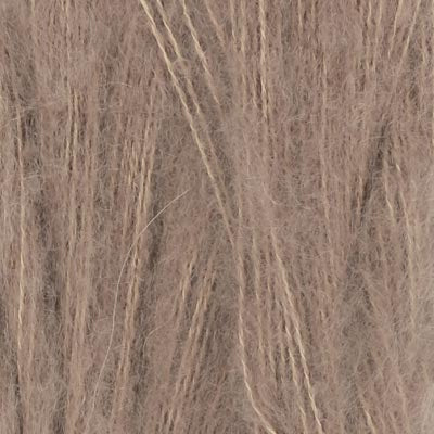 Lang Cashmere Dreams