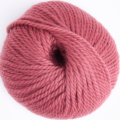 MODE at Rowan Chunky Wool