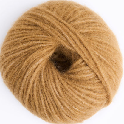 MODE at Rowan Softest Alpaca