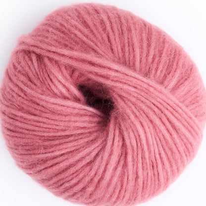 MODE at Rowan Softest Alpaca