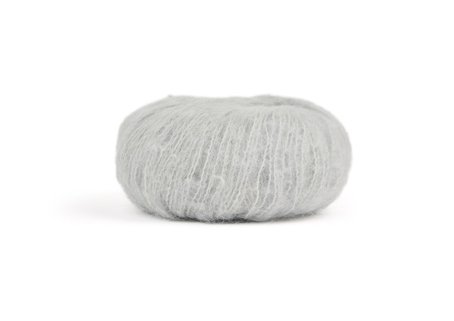 MODE at Rowan Mohair Soft