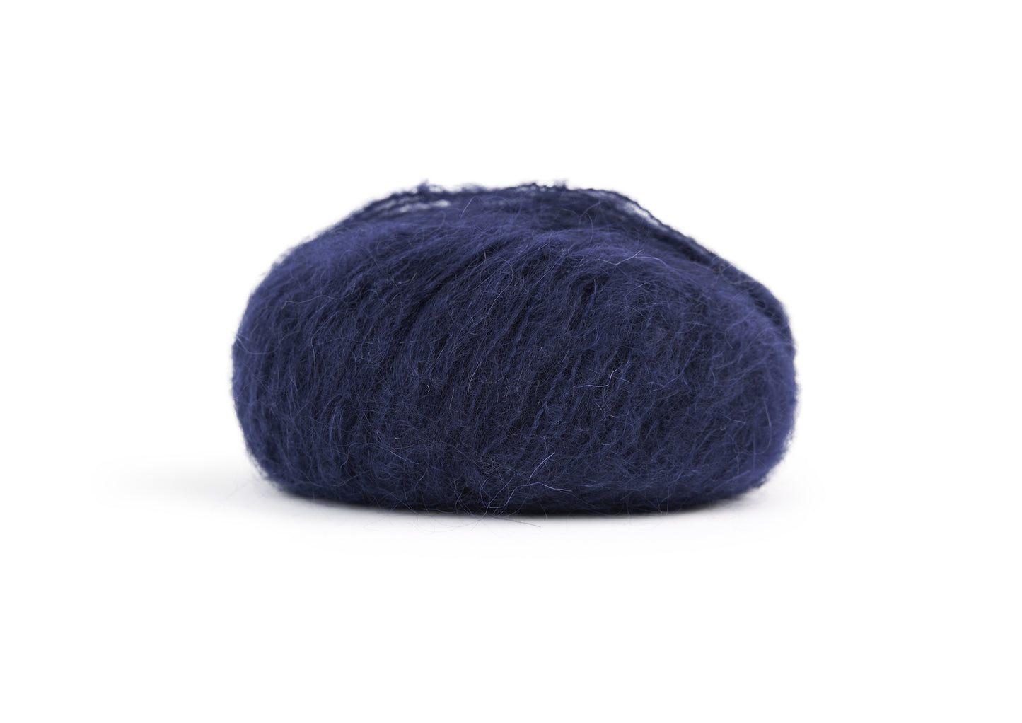 MODE at Rowan Mohair Soft