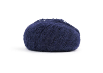 MODE at Rowan Mohair Soft