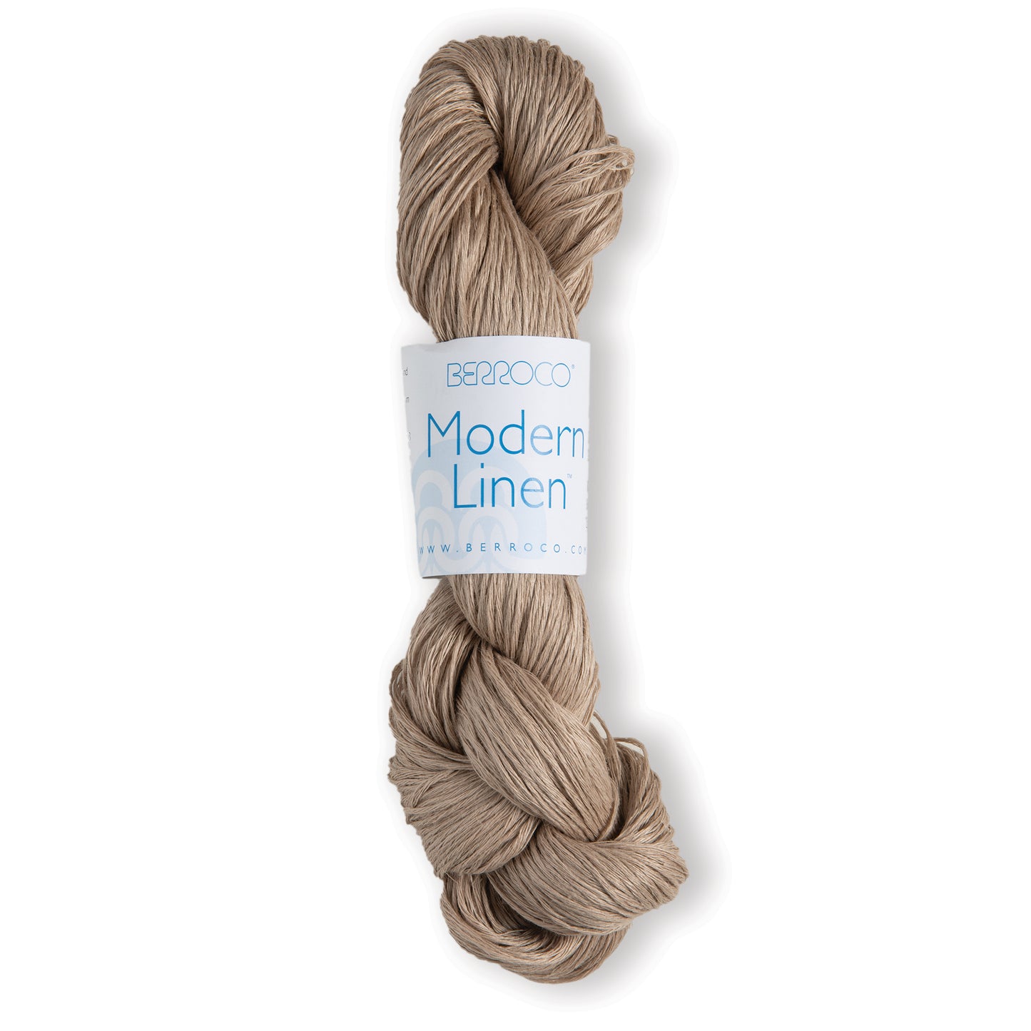 Berroco Modern Linen