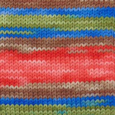 Evolution Sock Yarn