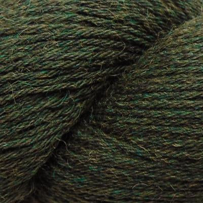 Estelle Highland Alpaca Fine