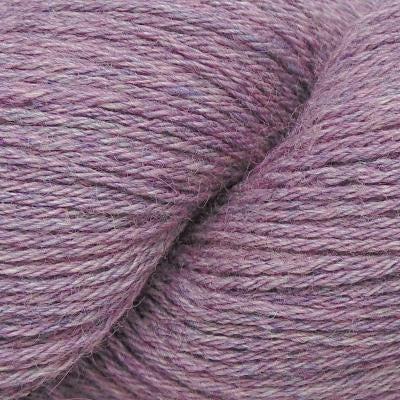 Estelle Highland Alpaca Fine