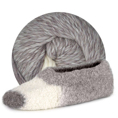 Estelle Slipper
