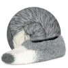 Estelle Slipper