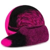 Estelle Slipper