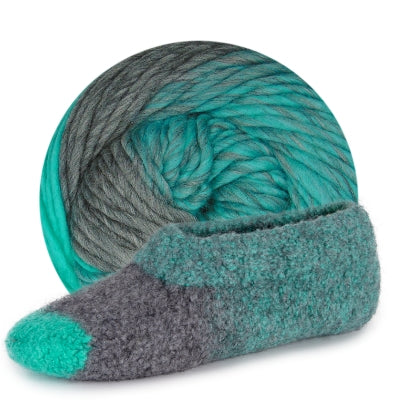 Estelle Slipper