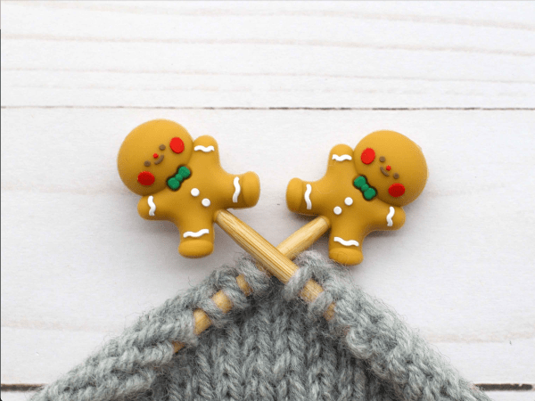 Stitch Stoppers Point Protectors