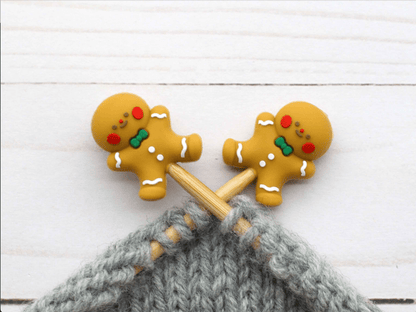Stitch Stoppers Point Protectors