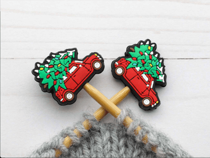 Stitch Stoppers Point Protectors