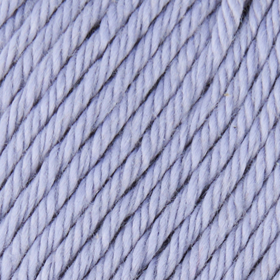 Rowan Summerlite DK