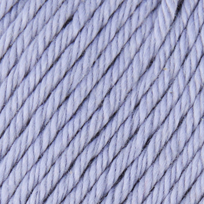 Rowan Summerlite DK