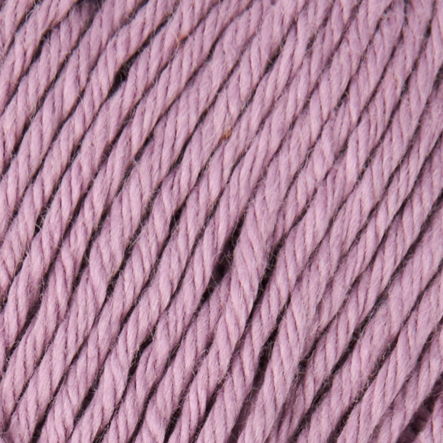 Rowan Summerlite DK